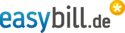 easybill