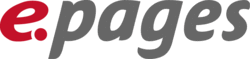 epages