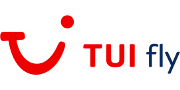TUI fly