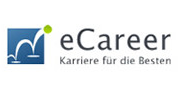eCareer