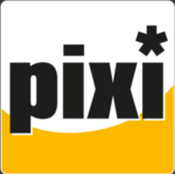 pixi